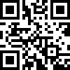 https://isna.ir/xd4QFy