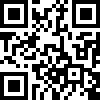 https://isna.ir/xdGwLw