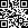 https://isna.ir/xdLc77