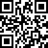 https://isna.ir/xd2BRb
