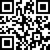 https://isna.ir/xd3DB6