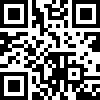 https://isna.ir/xdVzzn