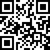 https://isna.ir/xdWy4n