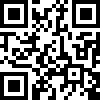 https://isna.ir/xdkhrb