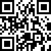 https://isna.ir/xdFk5g