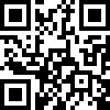https://isna.ir/xdRNXv