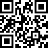 https://isna.ir/xdJ3SN