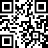 https://isna.ir/xdRx43