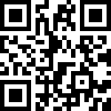 https://isna.ir/xdLqcn