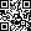 https://isna.ir/xdTGkP