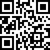 https://isna.ir/xd4CJK