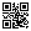 isna.ir/xdTGLb