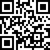 https://isna.ir/xdR9hY