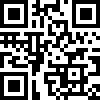 https://isna.ir/xcXGbM