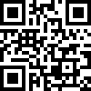 https://isna.ir/xdGtV2