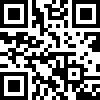 https://isna.ir/xdV2d5