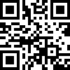 https://isna.ir/xd44Zg