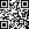 https://isna.ir/xdShVF