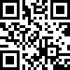 https://isna.ir/xdMRQN
