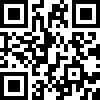 https://isna.ir/xdMYM9