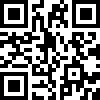 https://isna.ir/xdW3Bv