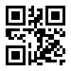isna.ir/xd4QmF