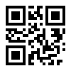 isna.ir/x53ZSQ