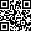 https://isna.ir/xdXfwx