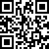 https://isna.ir/xdKCKn