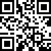 https://isna.ir/xdLCc3