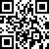 https://isna.ir/xdPQvN