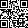 https://isna.ir/xdXbb3