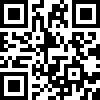 https://isna.ir/xdDxwn
