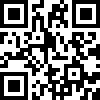 https://isna.ir/xdWnfG