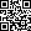 https://isna.ir/xdHvp5