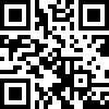 https://isna.ir/xdLXYs