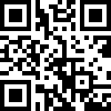 https://isna.ir/xdRhSp