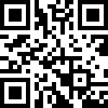 https://isna.ir/x72DWx