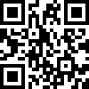 https://isna.ir/xdS76N