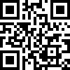 https://isna.ir/xdWs46