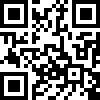 https://isna.ir/xdGkKZ