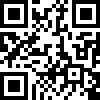 https://isna.ir/xdX2xx