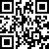 https://isna.ir/xdH239