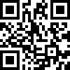 https://isna.ir/xdSnYJ