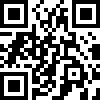 https://isna.ir/xdQvnK