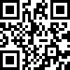 https://isna.ir/xdJKLj