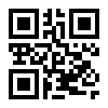 isna.ir/xdFNpg