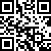 https://isna.ir/xdNh4z