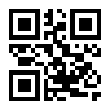 isna.ir/xdTpyc