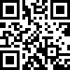 https://isna.ir/xd52dp